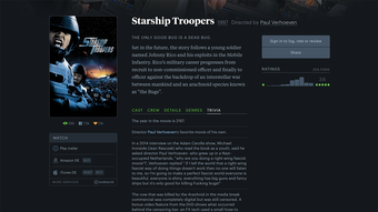  için 0 numaralı resim