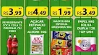 Afbeelding 0 voor 