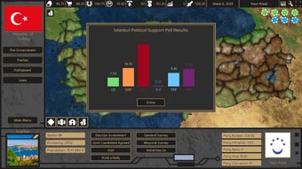  için 0 numaralı resim