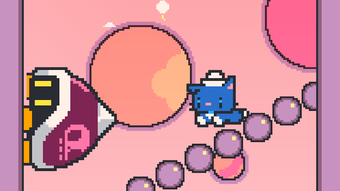 の画像0
