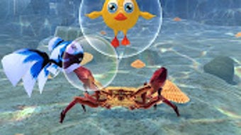 Imagem 0 para 