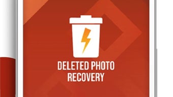 รูปภาพ 0 สำหรับ 