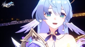 の画像0