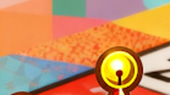 Imagem 0 para 
