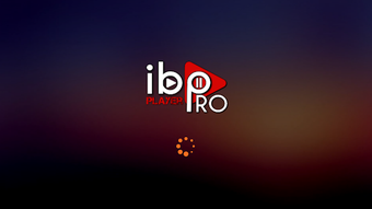 Imagem 0 para 