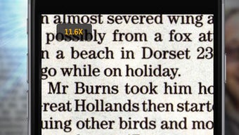  için 0 numaralı resim