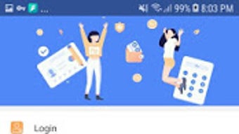 Gambar 0 untuk 