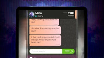  için 0 numaralı resim