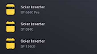 Imagem 0 para 