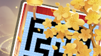 รูปภาพ 0 สำหรับ 