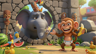 รูปภาพ 0 สำหรับ 