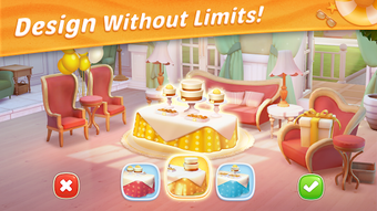 Изображение 0 для 