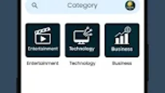รูปภาพ 0 สำหรับ 
