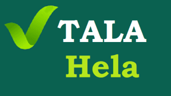 Tala Hela - Online Cash Lending