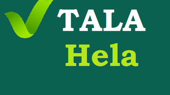 Tala Hela - Online Cash Lending