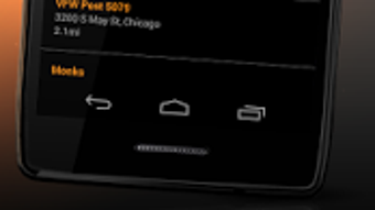 รูปภาพ 0 สำหรับ 