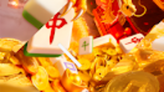 Afbeelding 0 voor 