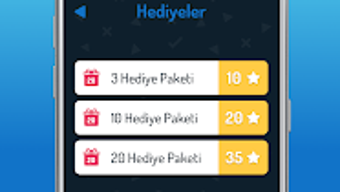  için 0 numaralı resim
