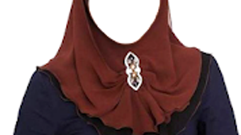 Imagem 0 para 