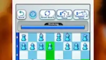 Chess REAL - Multiplayer Game
