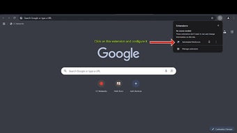 Изображение 0 для 