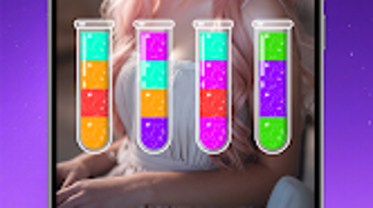 の画像0