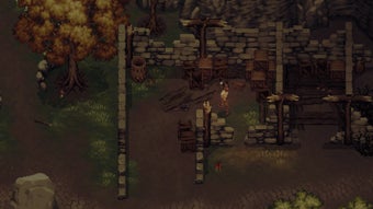 รูปภาพ 0 สำหรับ 