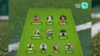  için 0 numaralı resim