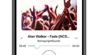 Изображение 0 для 