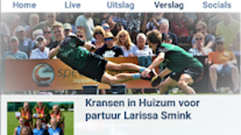 Afbeelding 0 voor 