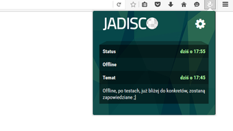  için 0 numaralı resim