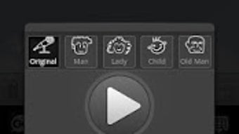 Изображение 0 для 