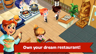  için 0 numaralı resim