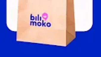 の画像0