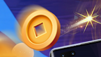  için 0 numaralı resim