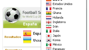 Imagen 0 para 