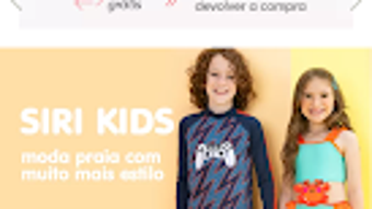 Imagem 0 para 