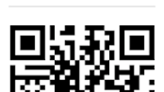 Imagem 0 para 