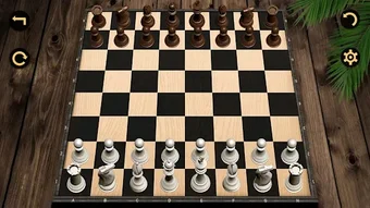 Imagem 0 para 