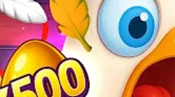 Imagem 0 para 