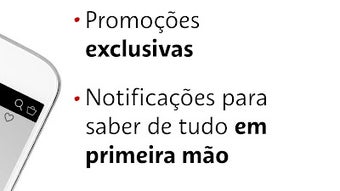의 이미지 0