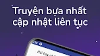 Gambar 0 untuk 