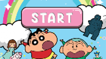 รูปภาพ 0 สำหรับ 