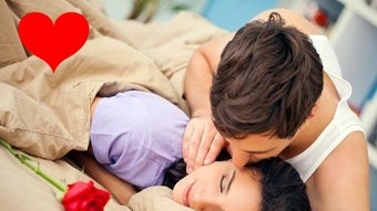 Imagem 0 para 