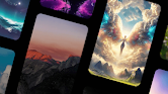 รูปภาพ 0 สำหรับ 