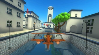 Imagem 0 para 