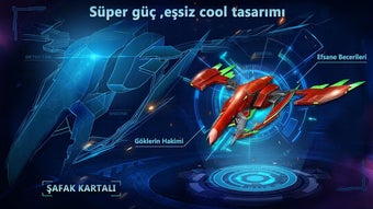  için 0 numaralı resim