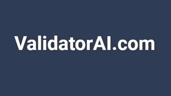 الصورة 0 لـ 