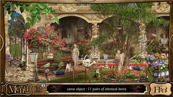Image 0 for 