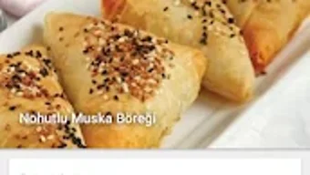  için 0 numaralı resim